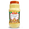 Ginger Paste